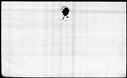 00961308.jpg