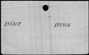 00961310.jpg