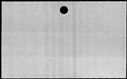 00961314.jpg
