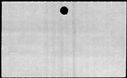 00961316.jpg