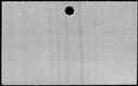00961318.jpg