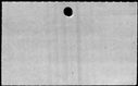 00961322.jpg