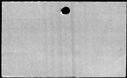 00961324.jpg