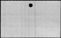 00961328.jpg