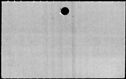 00961330.jpg