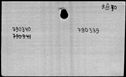 00961338.jpg