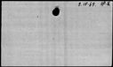 00961340.jpg