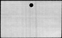 00961342.jpg
