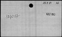 00961346.jpg