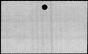 00961348.jpg