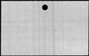 00961350.jpg