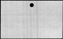 00961352.jpg