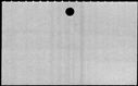 00961354.jpg
