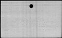 00961356.jpg