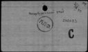 00961380.jpg