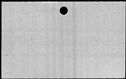 00961384.jpg