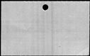 00961386.jpg