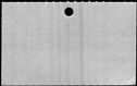 00961388.jpg