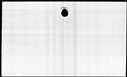 00961390.jpg