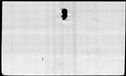 00961392.jpg