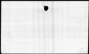 00961394.jpg