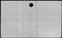 00961398.jpg