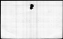 00961400.jpg
