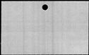 00961408.jpg