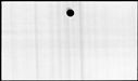 00961410.jpg
