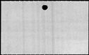 00961414.jpg
