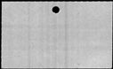 00961416.jpg