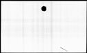 00961420.jpg