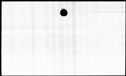 00961422.jpg