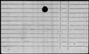 00961424.jpg