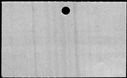 00961428.jpg