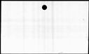 00961430.jpg