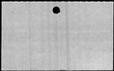 00961434.jpg
