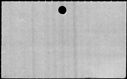00961436.jpg