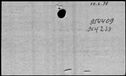 00961442.jpg