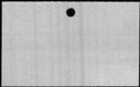 00961450.jpg