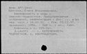 00961451.jpg