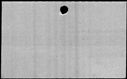 00961452.jpg