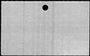 00961454.jpg
