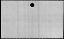 00961456.jpg