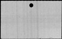 00961458.jpg