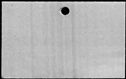 00961464.jpg