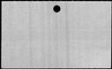 00961468.jpg