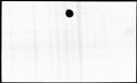 00961470.jpg