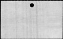 00961474.jpg
