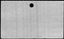 00961476.jpg